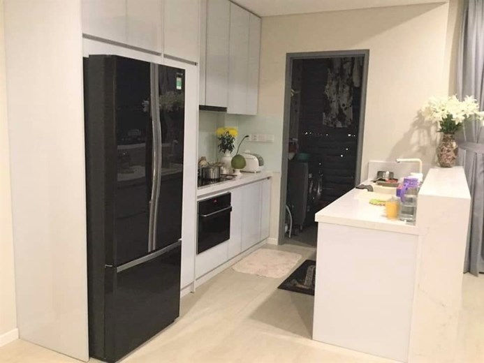 Apartment for rent D210773 (2)